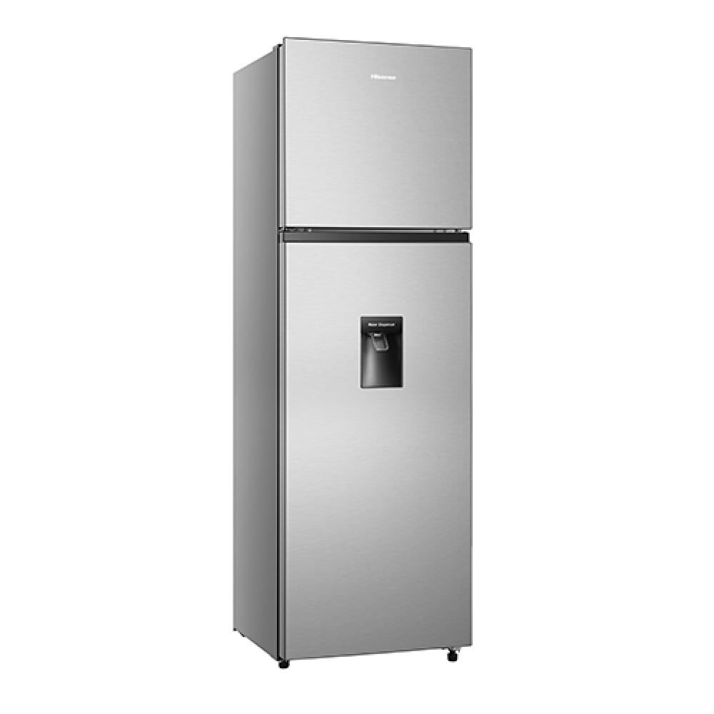 Refrigerador Top Freezer Hisense RD-32WRD / No Frost / 246 Litros / A+ image number 3.0